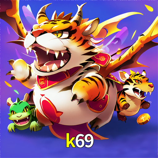 k69